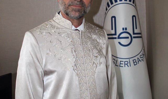 Kumluca'da hatimle teravih namazı kılınan cami sayısı 5'e çıkarıldı