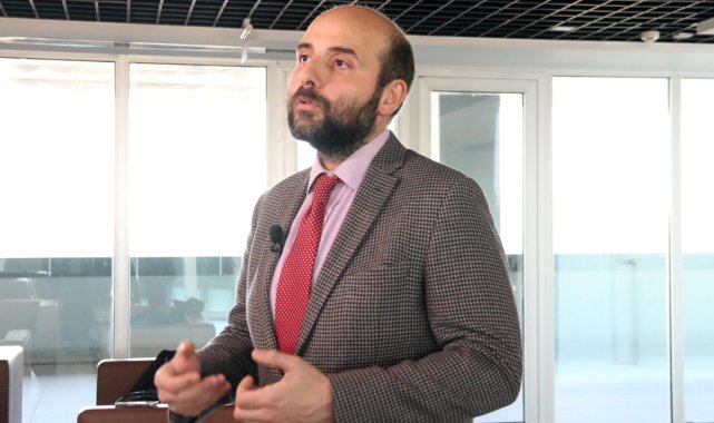 Ramazanda maneviyatı hedef alan 'siber tuzak'