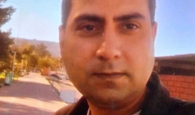 Sağlık çalışanı evinde ölü bulundu