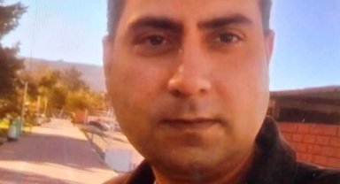 Sağlık çalışanı evinde ölü bulundu