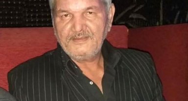 Silahlı 'alacak' kavgasında 1 kişiyi öldüren şüpheli tutuklandı