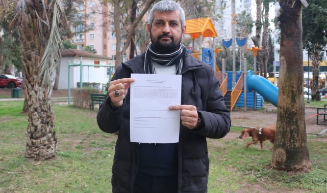 TBMM'ye, 'Düğünlerde Türk parası zarar görüyor' dilekçesi