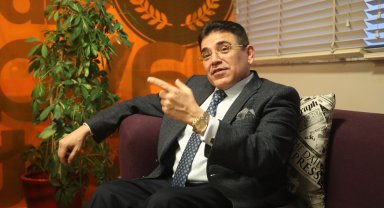 Yağlı güreşte Cumhurbaşkanlığı Kupası'nın ilki eylülde verilecek