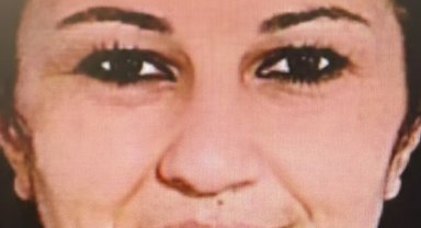 Yakınlarına mesaj attı, evinde bir kadınla ölü bulundu