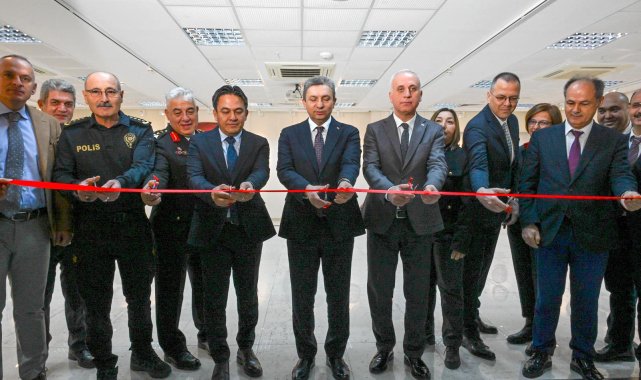 'Fetih ve fatih' konferansı