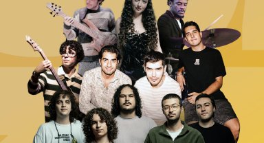 9. Antalya Akra Caz Festivali haziranda başlıyor