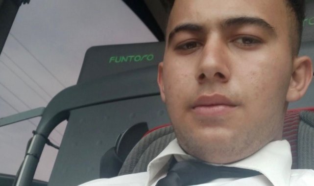 Alkollü iş yeri sahibi, tartıştığı müşteriyi öldürdü