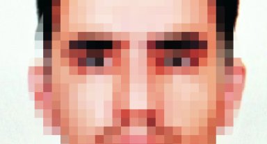 Bakan Gürlek'in tapu kayıtlarını sorgulayan tekniker gözaltına alındı; 'Beni Ayşegül kandırdı' dedi