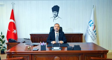 Batı Akdeniz ihracatı yarım milyar dolara yaklaştı