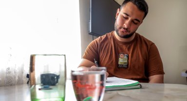 Can Suyu Projesi ile 10 ton su ücretsiz sağlanıyor