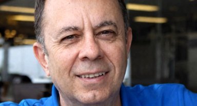 Çocuk doktoru hayatını kaybetti