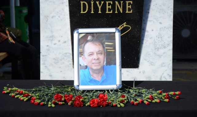 Çocuk doktoru hayatını kaybetti