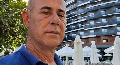 Dinlenirken kalp krizinden hayatını kaybetti