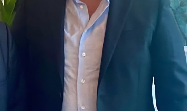 Eski Azerbaycan Muaythai Federasyon Başkanına bıçaklı saldırı davasında 3 sanığa ceza