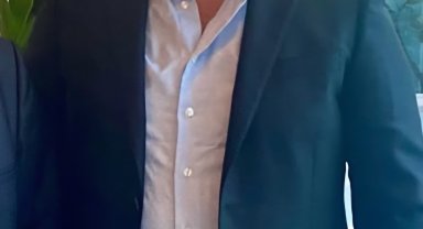 Eski Azerbaycan Muaythai Federasyon Başkanına bıçaklı saldırı davasında 3 sanığa ceza