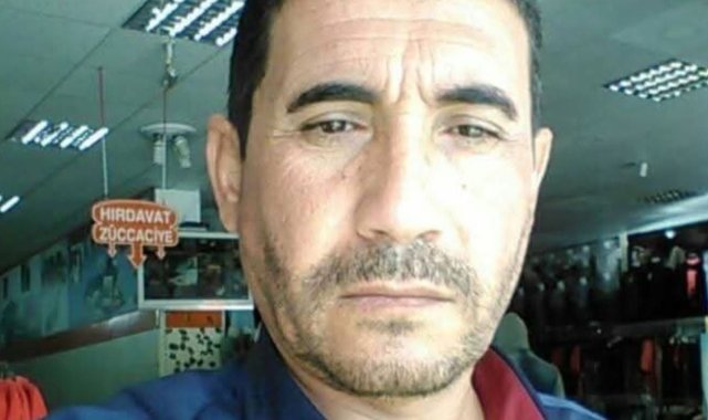 Evinde fenalaşıp hayatını kaybetti