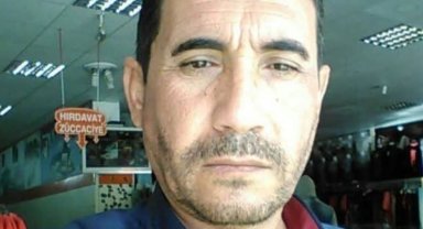 Evinde fenalaşıp hayatını kaybetti