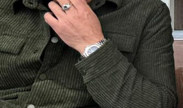 FIFA, Serik Spor'un sahibi Sadygov'u futboldan men etti