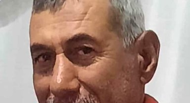 İnşaattan düşen işçi hayatını kaybetti