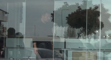 Kuyumcu, 'Kar payı' adı altında topladığı 50 milyon lira ile kayboldu