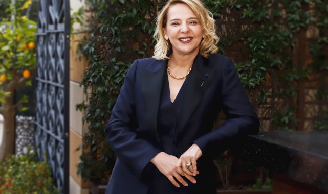 Lokman Group, 2026'da 11 milyar lira ciro hedefliyor