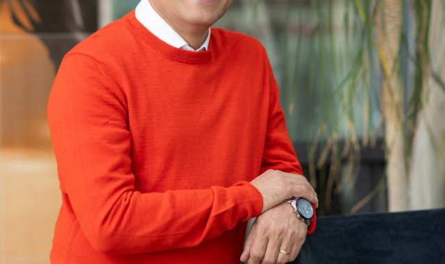 Manavgat Belediyesi'nde 'yolsuzluk' ve 'rüşvet' davasında sanıklar 3'üncü kez hakim karşısına çıktı