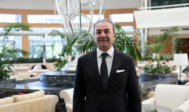 Savaş dünya turizmini etkiledi, rezervasyonlar azaldı