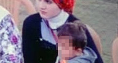 Sera işçisi kadının ölümünde eşinin de aralarında bulunduğu 9 kişiye gözaltı