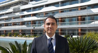 Turizmci istedi; bankalardan faizsiz tatil kredisi