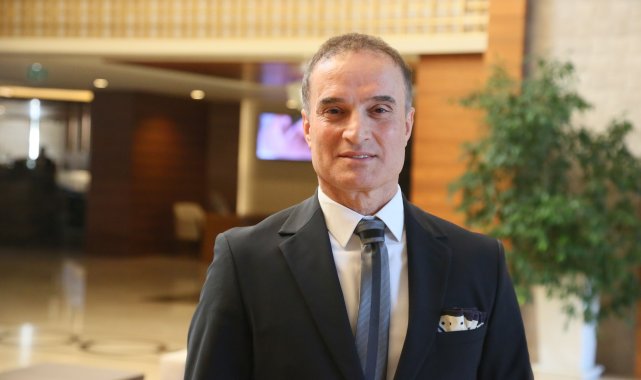 Turizmde üç bayrama 'savaş' etkisi