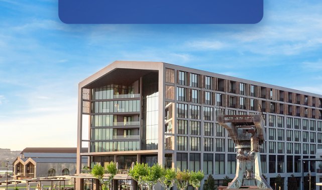 13 Rixos oteli, HolidayCheck listesinde