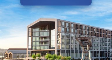 13 Rixos oteli, HolidayCheck listesinde