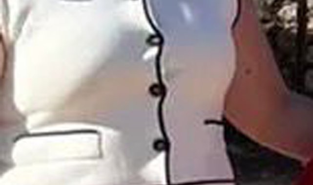 'Öğretmenin kızı geri kalınca sınıf da geri kaldı' şikayetine inceleme