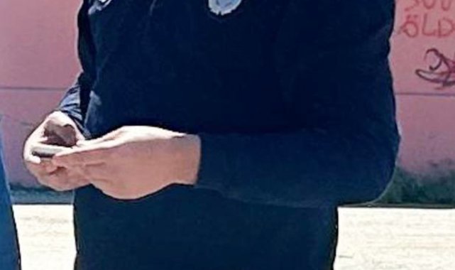 8 gündür kayıp olan zabıta hem karada hem ırmakta aranıyor