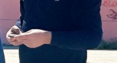 8 gündür kayıp olan zabıta hem karada hem ırmakta aranıyor