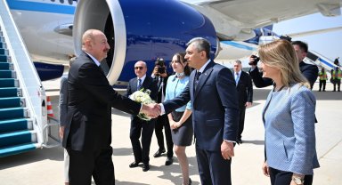 ADF2026 için tüm hazırlıklar tamamlandı