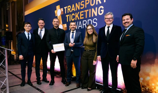 Antalyakart Londra'dan birincilikle döndü