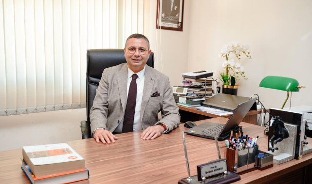 Atık sudan enerji geri kazanımı önerisi