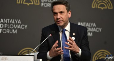 Bakan Bayraktar: Enerji piyasalarımız oldukça dirençli