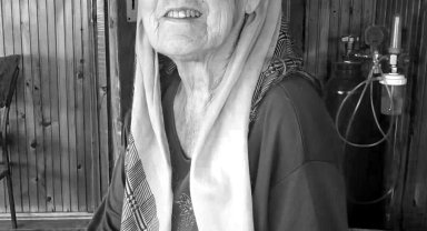 Başkan Avcıoğlu'nun acı günü