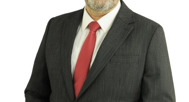 Başsavcılıktan 'belediye başkanının evine ateş açıldı' iddialarına ilişkin açıklama