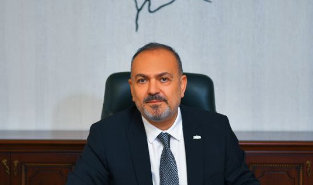 Batı Akdeniz ihracatı ilk çeyrekte yüzde 4,49 arttı