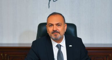 Batı Akdeniz ihracatı ilk çeyrekte yüzde 4,49 arttı