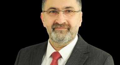 CHP Antalya İl Başkanlığı: Serik Belediye Başkanı Kumbul, partimizden istifa etti