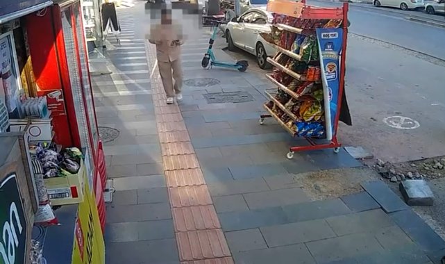 Eğlence mekanını kurşunlayan şüpheli tutuklandı