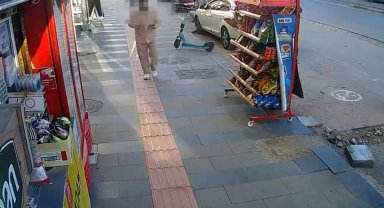 Eğlence mekanını kurşunlayan şüpheli tutuklandı