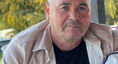 Elektrik direğine çarpan motosikletli öldü