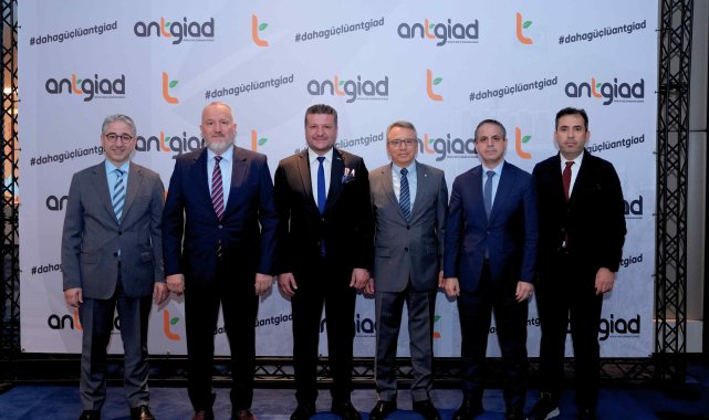 Ercan Yavaş: Barış varsa turizm vardır