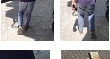 Eski SGK müdürü ve 2 başmüfettişe 'rüşvet' davasında 3 tahliye