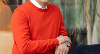 Manavgat Belediyesi'nde 'yolsuzluk' ve 'rüşvet' davasında sanıkların tutukluluğuna devam kararı